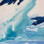 Antarctica