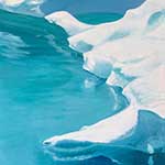 Antarctica