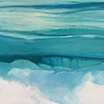 Antarctica