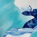 Antarctica