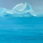 Antarctica