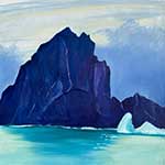 Antarctica