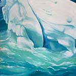 Antarctica