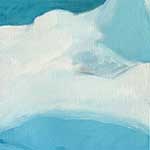 Antarctica
