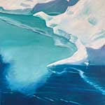 Antarctica